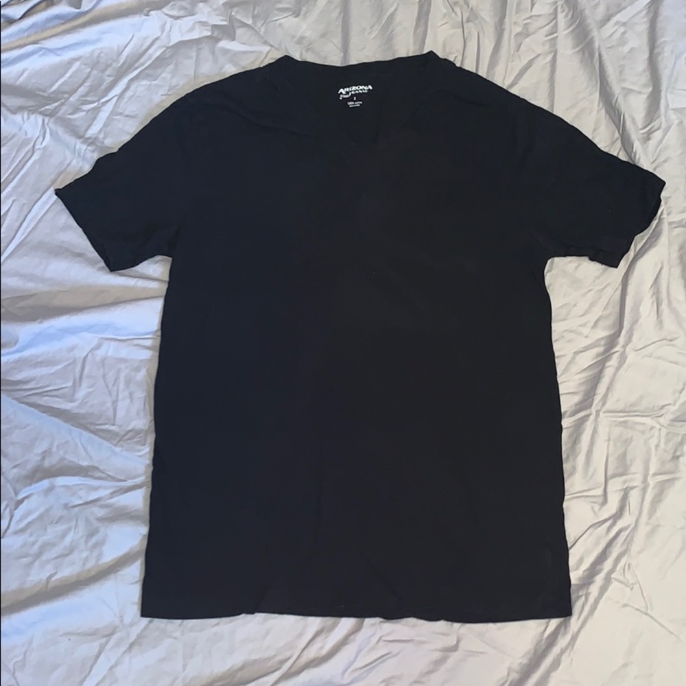 Men’s Arizona Classic V Neck